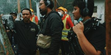 Why Venezuela's Government Is Detaining Media Workers, According to the Press Union