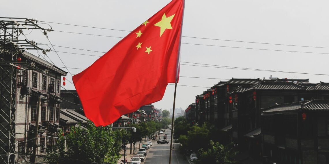 Why China Just Formally Banished Two Taiwan Ministers and What Happens Next?