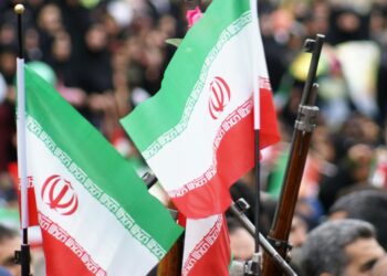 A Major Shift in Iran, or a Dangerous Illusion? The Dueling Narratives Coming Out of the White House