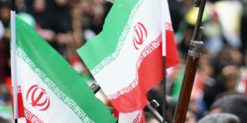 A Major Shift in Iran, or a Dangerous Illusion? The Dueling Narratives Coming Out of the White House