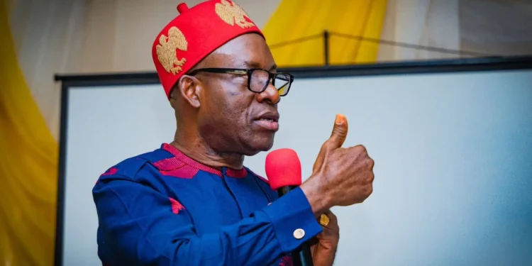 Who Really Runs Onitsha? The Multi-Billion Naira Standoff That's Testing Soludo's Power