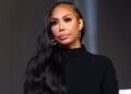 “Why I’m Upset I’m Still Single” — Tamar Braxton Speaks at 48