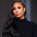 “Why I’m Upset I’m Still Single” — Tamar Braxton Speaks at 48