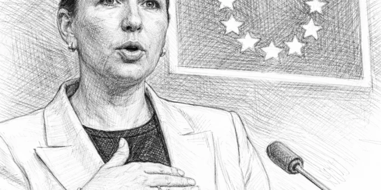 U.S. to Hold Talks on Greenland 'Ownership' With Denmark, Risking NATO Crisis