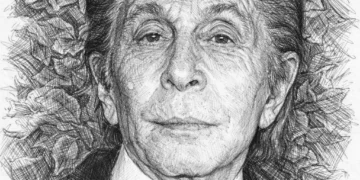 Valentino Garavani Is Gone