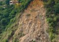 Anger Mounts as Philippine Landslide Death Toll Climbs
