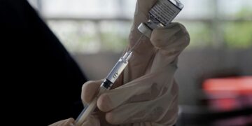 Why America Just Changed Its Mind on Universal Vaccines