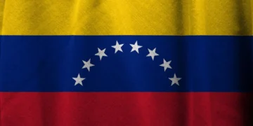 Is Venezuela About to Side With the US?