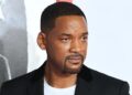 Will Smith Faces Allegations From Tour Violinist – Here’s What We Know