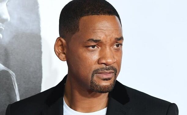 Will Smith Faces Allegations From Tour Violinist – Here’s What We Know