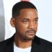 Will Smith Faces Allegations From Tour Violinist – Here’s What We Know