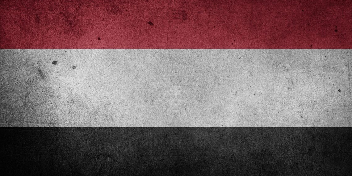 Yemen Turns on Itself as Saudi, UAE Proxies Clash