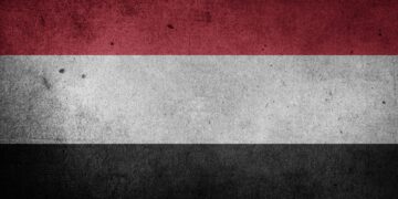 Yemen Turns on Itself as Saudi, UAE Proxies Clash