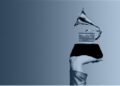 2026 Grammy Awards: Complete List Of Winners