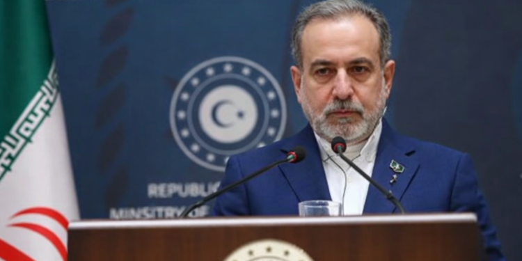 U.S. and Iran Quietly Talk Nukes Again in Istanbul