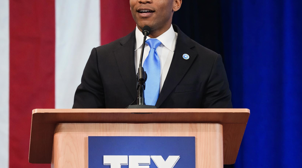 GOP's Worst Nightmare Comes True: A Democrat Flips a Texas Seat, Endangering Their House Control