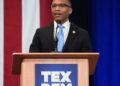 GOP's Worst Nightmare Comes True: A Democrat Flips a Texas Seat, Endangering Their House Control