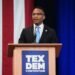 GOP's Worst Nightmare Comes True: A Democrat Flips a Texas Seat, Endangering Their House Control