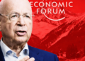 The Shame of Davos: World Economic Forum Boss Investigated Over Epstein Links