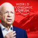 The Shame of Davos: World Economic Forum Boss Investigated Over Epstein Links