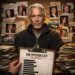 The Epstein Reckoning Begins: US Law Firm Boss Out After Damaging File Revelations