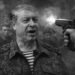 High-Profile Assassination Rocks Moscow's Elite as General Is Gunned Down