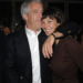 Ghislaine Maxwell's "Wall of Silence" – Key Figure in Epstein Scandal Clams Up Before Congress