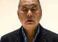 From Publisher to Prisoner: Jimmy Lai’s 20-Year Sentence