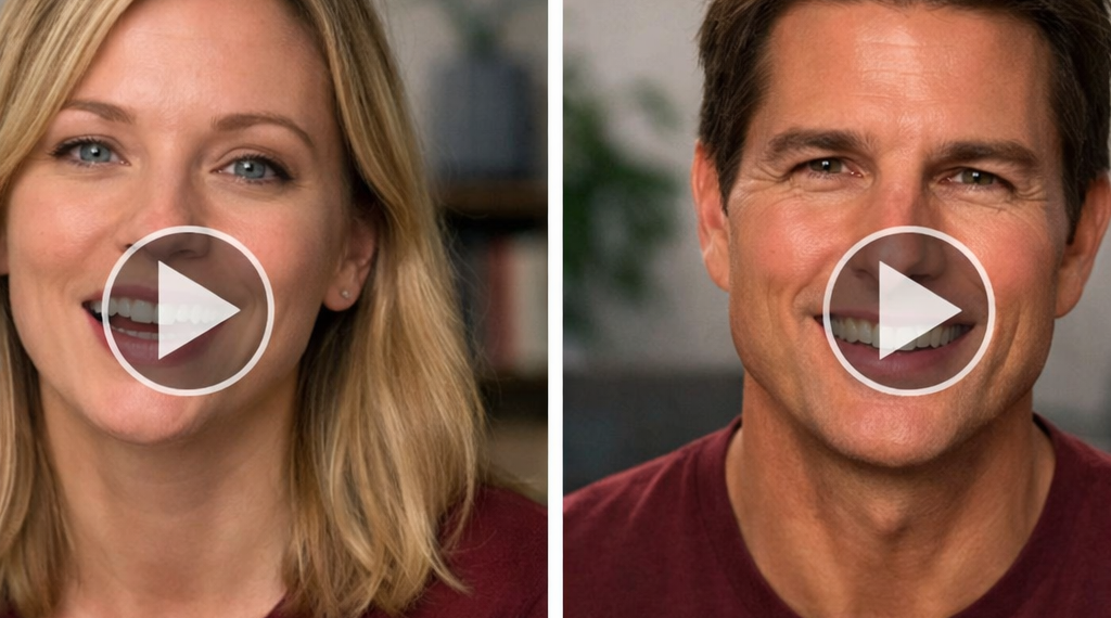 India's AI Crackdown Forces Big Tech to Tag Every Deepfake – But at What Cost?