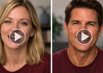 India's AI Crackdown Forces Big Tech to Tag Every Deepfake – But at What Cost?