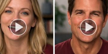 India's AI Crackdown Forces Big Tech to Tag Every Deepfake – But at What Cost?