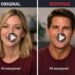 India's AI Crackdown Forces Big Tech to Tag Every Deepfake – But at What Cost?