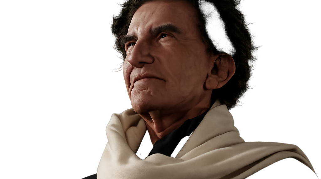 Epstein Links Rock France’s Foreign Ministry