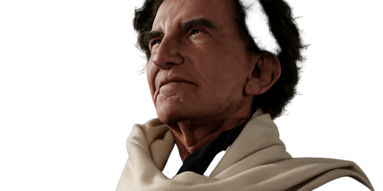 Epstein Links Rock France’s Foreign Ministry