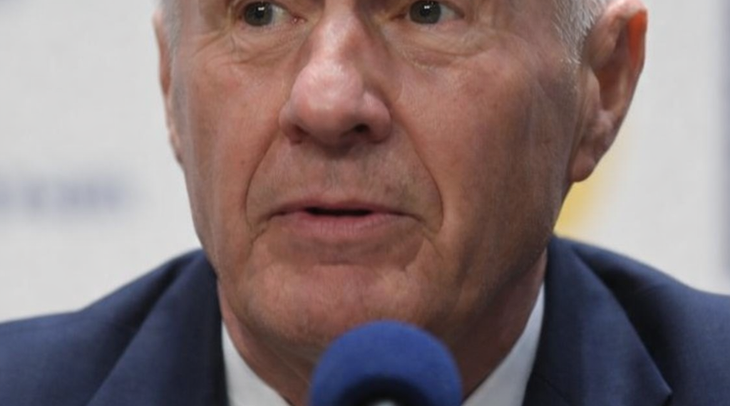 Norway PM Breaks Silence: Epstein Files Must Be Investigated Fully