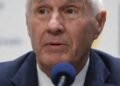 Norway PM Breaks Silence: Epstein Files Must Be Investigated Fully