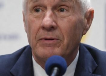 Norway PM Breaks Silence: Epstein Files Must Be Investigated Fully