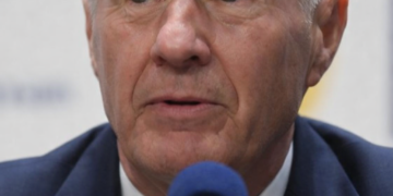 Norway PM Breaks Silence: Epstein Files Must Be Investigated Fully