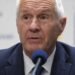 Norway PM Breaks Silence: Epstein Files Must Be Investigated Fully
