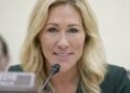 Who Speaks for MAGA? Georgia Election Tests Trump Movement After Greene's Exit