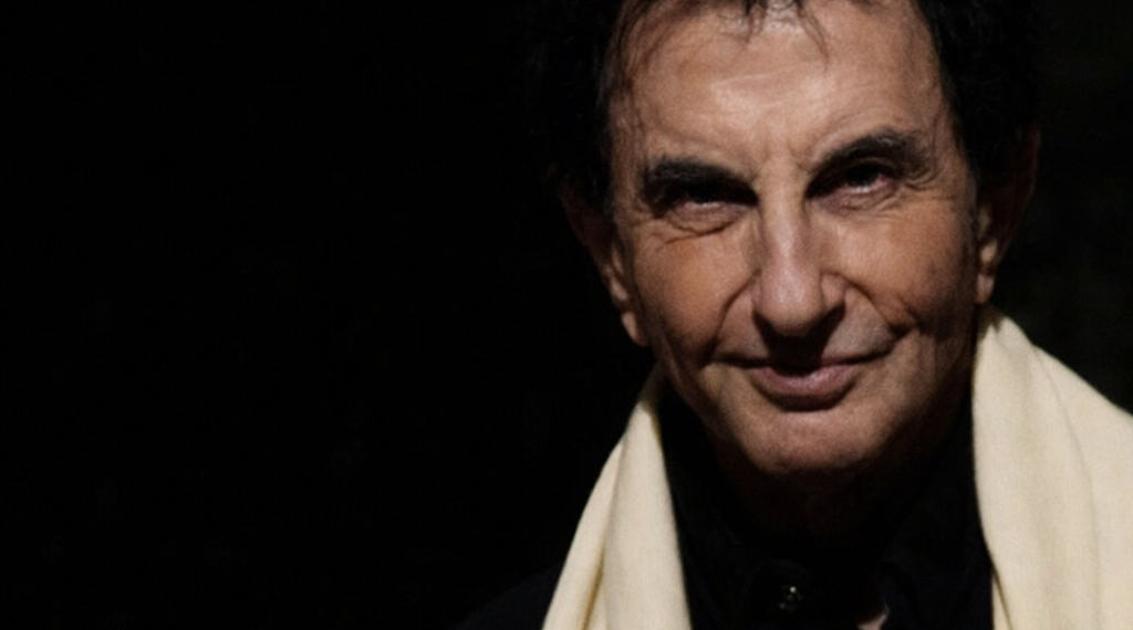 Epstein's European Web Tightens: French Police Raid Paris Institute, Probe Tax Fraud