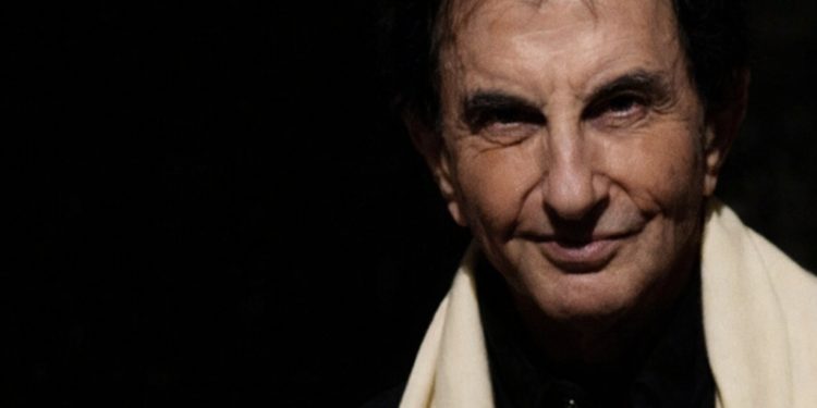 Epstein's European Web Tightens: French Police Raid Paris Institute, Probe Tax Fraud