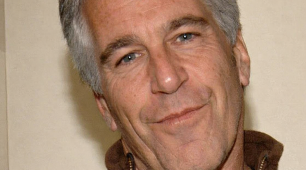 For the First Time, New Mexico Launches Full Investigation into Epstein's Ranch