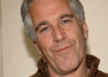 For the First Time, New Mexico Launches Full Investigation into Epstein's Ranch