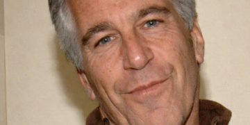For the First Time, New Mexico Launches Full Investigation into Epstein's Ranch