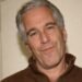 For the First Time, New Mexico Launches Full Investigation into Epstein's Ranch