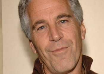 'Death by Strangulation': New Mexico Investigates Claim of Bodies Buried Near Epstein Ranch