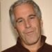 'My Mother Saved Me': How a French Agent Recruited Girls for Epstein in Brazil