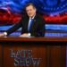 CBS Killed Colbert And Talarico Interview Over FCC Rules — It Backfired