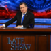CBS Killed Colbert And Talarico Interview Over FCC Rules — It Backfired